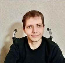 Олександр Шевченко