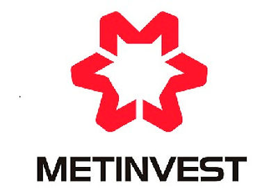 МЕТІНВЕСТ
